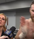 Filename=Y2Mate_is_-_Did_Sami_and_Becky_eat_too_much_birthday_cake_to_win_at_WWE_Mixed_Match_Challenge-IX2qyqr6Xx0-720p-1655991692003_mp4_000084366.jpg
Filesize=132KiB
Dimensions=1280x720
Date added=Jun 23, 2022 Y2Mate_is_-_Did_Sami_and_Becky_eat_too_much_birthday_cake_to_win_at_WWE_Mixed_Match_Challenge-IX2qyqr6Xx0-720p-1655991692003_mp4_000084366.jpg