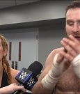 Filename=Y2Mate_is_-_Did_Sami_and_Becky_eat_too_much_birthday_cake_to_win_at_WWE_Mixed_Match_Challenge-IX2qyqr6Xx0-720p-1655991692003_mp4_000084766.jpg
Filesize=137KiB
Dimensions=1280x720
Date added=Jun 23, 2022 Y2Mate_is_-_Did_Sami_and_Becky_eat_too_much_birthday_cake_to_win_at_WWE_Mixed_Match_Challenge-IX2qyqr6Xx0-720p-1655991692003_mp4_000084766.jpg