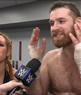 Filename=Y2Mate_is_-_Did_Sami_and_Becky_eat_too_much_birthday_cake_to_win_at_WWE_Mixed_Match_Challenge-IX2qyqr6Xx0-720p-1655991692003_mp4_000085166.jpg
Filesize=143KiB
Dimensions=1280x720
Date added=Jun 23, 2022 Y2Mate_is_-_Did_Sami_and_Becky_eat_too_much_birthday_cake_to_win_at_WWE_Mixed_Match_Challenge-IX2qyqr6Xx0-720p-1655991692003_mp4_000085166.jpg