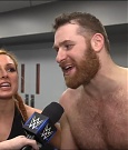 Filename=Y2Mate_is_-_Did_Sami_and_Becky_eat_too_much_birthday_cake_to_win_at_WWE_Mixed_Match_Challenge-IX2qyqr6Xx0-720p-1655991692003_mp4_000085566.jpg
Filesize=131KiB
Dimensions=1280x720
Date added=Jun 23, 2022 Y2Mate_is_-_Did_Sami_and_Becky_eat_too_much_birthday_cake_to_win_at_WWE_Mixed_Match_Challenge-IX2qyqr6Xx0-720p-1655991692003_mp4_000085566.jpg