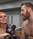 Filename=Y2Mate_is_-_Did_Sami_and_Becky_eat_too_much_birthday_cake_to_win_at_WWE_Mixed_Match_Challenge-IX2qyqr6Xx0-720p-1655991692003_mp4_000085966.jpg
Filesize=126KiB
Dimensions=1280x720
Date added=Jun 23, 2022 Y2Mate_is_-_Did_Sami_and_Becky_eat_too_much_birthday_cake_to_win_at_WWE_Mixed_Match_Challenge-IX2qyqr6Xx0-720p-1655991692003_mp4_000085966.jpg