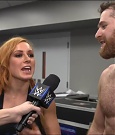 Filename=Y2Mate_is_-_Did_Sami_and_Becky_eat_too_much_birthday_cake_to_win_at_WWE_Mixed_Match_Challenge-IX2qyqr6Xx0-720p-1655991692003_mp4_000086366.jpg
Filesize=131KiB
Dimensions=1280x720
Date added=Jun 23, 2022 Y2Mate_is_-_Did_Sami_and_Becky_eat_too_much_birthday_cake_to_win_at_WWE_Mixed_Match_Challenge-IX2qyqr6Xx0-720p-1655991692003_mp4_000086366.jpg