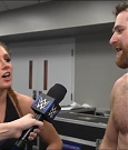 Filename=Y2Mate_is_-_Did_Sami_and_Becky_eat_too_much_birthday_cake_to_win_at_WWE_Mixed_Match_Challenge-IX2qyqr6Xx0-720p-1655991692003_mp4_000086766.jpg
Filesize=134KiB
Dimensions=1280x720
Date added=Jun 23, 2022 Y2Mate_is_-_Did_Sami_and_Becky_eat_too_much_birthday_cake_to_win_at_WWE_Mixed_Match_Challenge-IX2qyqr6Xx0-720p-1655991692003_mp4_000086766.jpg