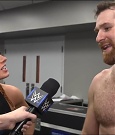 Filename=Y2Mate_is_-_Did_Sami_and_Becky_eat_too_much_birthday_cake_to_win_at_WWE_Mixed_Match_Challenge-IX2qyqr6Xx0-720p-1655991692003_mp4_000087166.jpg
Filesize=141KiB
Dimensions=1280x720
Date added=Jun 23, 2022 Y2Mate_is_-_Did_Sami_and_Becky_eat_too_much_birthday_cake_to_win_at_WWE_Mixed_Match_Challenge-IX2qyqr6Xx0-720p-1655991692003_mp4_000087166.jpg