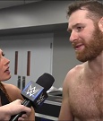 Filename=Y2Mate_is_-_Did_Sami_and_Becky_eat_too_much_birthday_cake_to_win_at_WWE_Mixed_Match_Challenge-IX2qyqr6Xx0-720p-1655991692003_mp4_000087566.jpg
Filesize=139KiB
Dimensions=1280x720
Date added=Jun 23, 2022 Y2Mate_is_-_Did_Sami_and_Becky_eat_too_much_birthday_cake_to_win_at_WWE_Mixed_Match_Challenge-IX2qyqr6Xx0-720p-1655991692003_mp4_000087566.jpg