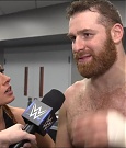 Filename=Y2Mate_is_-_Did_Sami_and_Becky_eat_too_much_birthday_cake_to_win_at_WWE_Mixed_Match_Challenge-IX2qyqr6Xx0-720p-1655991692003_mp4_000088366.jpg
Filesize=145KiB
Dimensions=1280x720
Date added=Jun 23, 2022 Y2Mate_is_-_Did_Sami_and_Becky_eat_too_much_birthday_cake_to_win_at_WWE_Mixed_Match_Challenge-IX2qyqr6Xx0-720p-1655991692003_mp4_000088366.jpg