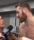 Filename=Y2Mate_is_-_Did_Sami_and_Becky_eat_too_much_birthday_cake_to_win_at_WWE_Mixed_Match_Challenge-IX2qyqr6Xx0-720p-1655991692003_mp4_000089166.jpg
Filesize=138KiB
Dimensions=1280x720
Date added=Jun 23, 2022 Y2Mate_is_-_Did_Sami_and_Becky_eat_too_much_birthday_cake_to_win_at_WWE_Mixed_Match_Challenge-IX2qyqr6Xx0-720p-1655991692003_mp4_000089166.jpg