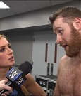 Filename=Y2Mate_is_-_Did_Sami_and_Becky_eat_too_much_birthday_cake_to_win_at_WWE_Mixed_Match_Challenge-IX2qyqr6Xx0-720p-1655991692003_mp4_000089566.jpg
Filesize=139KiB
Dimensions=1280x720
Date added=Jun 23, 2022 Y2Mate_is_-_Did_Sami_and_Becky_eat_too_much_birthday_cake_to_win_at_WWE_Mixed_Match_Challenge-IX2qyqr6Xx0-720p-1655991692003_mp4_000089566.jpg