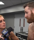Filename=Y2Mate_is_-_Did_Sami_and_Becky_eat_too_much_birthday_cake_to_win_at_WWE_Mixed_Match_Challenge-IX2qyqr6Xx0-720p-1655991692003_mp4_000089966.jpg
Filesize=137KiB
Dimensions=1280x720
Date added=Jun 23, 2022 Y2Mate_is_-_Did_Sami_and_Becky_eat_too_much_birthday_cake_to_win_at_WWE_Mixed_Match_Challenge-IX2qyqr6Xx0-720p-1655991692003_mp4_000089966.jpg