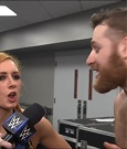 Filename=Y2Mate_is_-_Did_Sami_and_Becky_eat_too_much_birthday_cake_to_win_at_WWE_Mixed_Match_Challenge-IX2qyqr6Xx0-720p-1655991692003_mp4_000090366.jpg
Filesize=123KiB
Dimensions=1280x720
Date added=Jun 23, 2022 Y2Mate_is_-_Did_Sami_and_Becky_eat_too_much_birthday_cake_to_win_at_WWE_Mixed_Match_Challenge-IX2qyqr6Xx0-720p-1655991692003_mp4_000090366.jpg