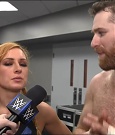 Filename=Y2Mate_is_-_Did_Sami_and_Becky_eat_too_much_birthday_cake_to_win_at_WWE_Mixed_Match_Challenge-IX2qyqr6Xx0-720p-1655991692003_mp4_000091566.jpg
Filesize=135KiB
Dimensions=1280x720
Date added=Jun 23, 2022 Y2Mate_is_-_Did_Sami_and_Becky_eat_too_much_birthday_cake_to_win_at_WWE_Mixed_Match_Challenge-IX2qyqr6Xx0-720p-1655991692003_mp4_000091566.jpg