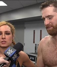 Filename=Y2Mate_is_-_Did_Sami_and_Becky_eat_too_much_birthday_cake_to_win_at_WWE_Mixed_Match_Challenge-IX2qyqr6Xx0-720p-1655991692003_mp4_000091966.jpg
Filesize=146KiB
Dimensions=1280x720
Date added=Jun 23, 2022 Y2Mate_is_-_Did_Sami_and_Becky_eat_too_much_birthday_cake_to_win_at_WWE_Mixed_Match_Challenge-IX2qyqr6Xx0-720p-1655991692003_mp4_000091966.jpg