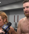 Filename=Y2Mate_is_-_Did_Sami_and_Becky_eat_too_much_birthday_cake_to_win_at_WWE_Mixed_Match_Challenge-IX2qyqr6Xx0-720p-1655991692003_mp4_000092766.jpg
Filesize=155KiB
Dimensions=1280x720
Date added=Jun 23, 2022 Y2Mate_is_-_Did_Sami_and_Becky_eat_too_much_birthday_cake_to_win_at_WWE_Mixed_Match_Challenge-IX2qyqr6Xx0-720p-1655991692003_mp4_000092766.jpg