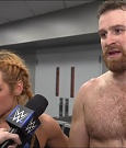 Filename=Y2Mate_is_-_Did_Sami_and_Becky_eat_too_much_birthday_cake_to_win_at_WWE_Mixed_Match_Challenge-IX2qyqr6Xx0-720p-1655991692003_mp4_000093166.jpg
Filesize=157KiB
Dimensions=1280x720
Date added=Jun 23, 2022 Y2Mate_is_-_Did_Sami_and_Becky_eat_too_much_birthday_cake_to_win_at_WWE_Mixed_Match_Challenge-IX2qyqr6Xx0-720p-1655991692003_mp4_000093166.jpg