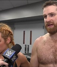 Filename=Y2Mate_is_-_Did_Sami_and_Becky_eat_too_much_birthday_cake_to_win_at_WWE_Mixed_Match_Challenge-IX2qyqr6Xx0-720p-1655991692003_mp4_000093566.jpg
Filesize=157KiB
Dimensions=1280x720
Date added=Jun 23, 2022 Y2Mate_is_-_Did_Sami_and_Becky_eat_too_much_birthday_cake_to_win_at_WWE_Mixed_Match_Challenge-IX2qyqr6Xx0-720p-1655991692003_mp4_000093566.jpg