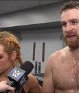 Filename=Y2Mate_is_-_Did_Sami_and_Becky_eat_too_much_birthday_cake_to_win_at_WWE_Mixed_Match_Challenge-IX2qyqr6Xx0-720p-1655991692003_mp4_000093966.jpg
Filesize=152KiB
Dimensions=1280x720
Date added=Jun 23, 2022 Y2Mate_is_-_Did_Sami_and_Becky_eat_too_much_birthday_cake_to_win_at_WWE_Mixed_Match_Challenge-IX2qyqr6Xx0-720p-1655991692003_mp4_000093966.jpg
