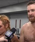 Filename=Y2Mate_is_-_Did_Sami_and_Becky_eat_too_much_birthday_cake_to_win_at_WWE_Mixed_Match_Challenge-IX2qyqr6Xx0-720p-1655991692003_mp4_000094366.jpg
Filesize=153KiB
Dimensions=1280x720
Date added=Jun 23, 2022 Y2Mate_is_-_Did_Sami_and_Becky_eat_too_much_birthday_cake_to_win_at_WWE_Mixed_Match_Challenge-IX2qyqr6Xx0-720p-1655991692003_mp4_000094366.jpg