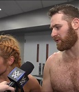 Y2Mate_is_-_Did_Sami_and_Becky_eat_too_much_birthday_cake_to_win_at_WWE_Mixed_Match_Challenge-IX2qyqr6Xx0-720p-1655991692003_mp4_000095166.jpg