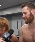 Filename=Y2Mate_is_-_Did_Sami_and_Becky_eat_too_much_birthday_cake_to_win_at_WWE_Mixed_Match_Challenge-IX2qyqr6Xx0-720p-1655991692003_mp4_000095566.jpg
Filesize=150KiB
Dimensions=1280x720
Date added=Jun 23, 2022 Y2Mate_is_-_Did_Sami_and_Becky_eat_too_much_birthday_cake_to_win_at_WWE_Mixed_Match_Challenge-IX2qyqr6Xx0-720p-1655991692003_mp4_000095566.jpg