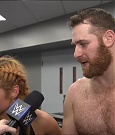 Filename=Y2Mate_is_-_Did_Sami_and_Becky_eat_too_much_birthday_cake_to_win_at_WWE_Mixed_Match_Challenge-IX2qyqr6Xx0-720p-1655991692003_mp4_000096366.jpg
Filesize=155KiB
Dimensions=1280x720
Date added=Jun 23, 2022 Y2Mate_is_-_Did_Sami_and_Becky_eat_too_much_birthday_cake_to_win_at_WWE_Mixed_Match_Challenge-IX2qyqr6Xx0-720p-1655991692003_mp4_000096366.jpg