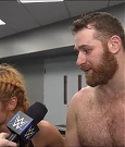 Filename=Y2Mate_is_-_Did_Sami_and_Becky_eat_too_much_birthday_cake_to_win_at_WWE_Mixed_Match_Challenge-IX2qyqr6Xx0-720p-1655991692003_mp4_000096766.jpg
Filesize=151KiB
Dimensions=1280x720
Date added=Jun 23, 2022 Y2Mate_is_-_Did_Sami_and_Becky_eat_too_much_birthday_cake_to_win_at_WWE_Mixed_Match_Challenge-IX2qyqr6Xx0-720p-1655991692003_mp4_000096766.jpg