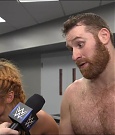 Filename=Y2Mate_is_-_Did_Sami_and_Becky_eat_too_much_birthday_cake_to_win_at_WWE_Mixed_Match_Challenge-IX2qyqr6Xx0-720p-1655991692003_mp4_000097166.jpg
Filesize=146KiB
Dimensions=1280x720
Date added=Jun 23, 2022 Y2Mate_is_-_Did_Sami_and_Becky_eat_too_much_birthday_cake_to_win_at_WWE_Mixed_Match_Challenge-IX2qyqr6Xx0-720p-1655991692003_mp4_000097166.jpg