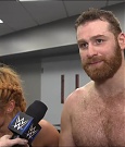 Filename=Y2Mate_is_-_Did_Sami_and_Becky_eat_too_much_birthday_cake_to_win_at_WWE_Mixed_Match_Challenge-IX2qyqr6Xx0-720p-1655991692003_mp4_000097966.jpg
Filesize=146KiB
Dimensions=1280x720
Date added=Jun 23, 2022 Y2Mate_is_-_Did_Sami_and_Becky_eat_too_much_birthday_cake_to_win_at_WWE_Mixed_Match_Challenge-IX2qyqr6Xx0-720p-1655991692003_mp4_000097966.jpg