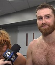 Filename=Y2Mate_is_-_Did_Sami_and_Becky_eat_too_much_birthday_cake_to_win_at_WWE_Mixed_Match_Challenge-IX2qyqr6Xx0-720p-1655991692003_mp4_000098366.jpg
Filesize=145KiB
Dimensions=1280x720
Date added=Jun 23, 2022 Y2Mate_is_-_Did_Sami_and_Becky_eat_too_much_birthday_cake_to_win_at_WWE_Mixed_Match_Challenge-IX2qyqr6Xx0-720p-1655991692003_mp4_000098366.jpg