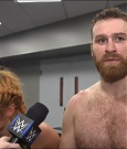 Filename=Y2Mate_is_-_Did_Sami_and_Becky_eat_too_much_birthday_cake_to_win_at_WWE_Mixed_Match_Challenge-IX2qyqr6Xx0-720p-1655991692003_mp4_000098766.jpg
Filesize=146KiB
Dimensions=1280x720
Date added=Jun 23, 2022 Y2Mate_is_-_Did_Sami_and_Becky_eat_too_much_birthday_cake_to_win_at_WWE_Mixed_Match_Challenge-IX2qyqr6Xx0-720p-1655991692003_mp4_000098766.jpg