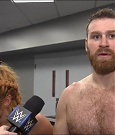 Filename=Y2Mate_is_-_Did_Sami_and_Becky_eat_too_much_birthday_cake_to_win_at_WWE_Mixed_Match_Challenge-IX2qyqr6Xx0-720p-1655991692003_mp4_000099166.jpg
Filesize=145KiB
Dimensions=1280x720
Date added=Jun 23, 2022 Y2Mate_is_-_Did_Sami_and_Becky_eat_too_much_birthday_cake_to_win_at_WWE_Mixed_Match_Challenge-IX2qyqr6Xx0-720p-1655991692003_mp4_000099166.jpg
