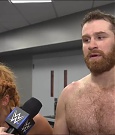 Filename=Y2Mate_is_-_Did_Sami_and_Becky_eat_too_much_birthday_cake_to_win_at_WWE_Mixed_Match_Challenge-IX2qyqr6Xx0-720p-1655991692003_mp4_000099566.jpg
Filesize=141KiB
Dimensions=1280x720
Date added=Jun 23, 2022 Y2Mate_is_-_Did_Sami_and_Becky_eat_too_much_birthday_cake_to_win_at_WWE_Mixed_Match_Challenge-IX2qyqr6Xx0-720p-1655991692003_mp4_000099566.jpg