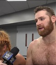 Filename=Y2Mate_is_-_Did_Sami_and_Becky_eat_too_much_birthday_cake_to_win_at_WWE_Mixed_Match_Challenge-IX2qyqr6Xx0-720p-1655991692003_mp4_000101166.jpg
Filesize=143KiB
Dimensions=1280x720
Date added=Jun 23, 2022 Y2Mate_is_-_Did_Sami_and_Becky_eat_too_much_birthday_cake_to_win_at_WWE_Mixed_Match_Challenge-IX2qyqr6Xx0-720p-1655991692003_mp4_000101166.jpg