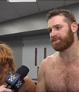 Filename=Y2Mate_is_-_Did_Sami_and_Becky_eat_too_much_birthday_cake_to_win_at_WWE_Mixed_Match_Challenge-IX2qyqr6Xx0-720p-1655991692003_mp4_000101966.jpg
Filesize=147KiB
Dimensions=1280x720
Date added=Jun 23, 2022 Y2Mate_is_-_Did_Sami_and_Becky_eat_too_much_birthday_cake_to_win_at_WWE_Mixed_Match_Challenge-IX2qyqr6Xx0-720p-1655991692003_mp4_000101966.jpg