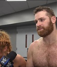 Filename=Y2Mate_is_-_Did_Sami_and_Becky_eat_too_much_birthday_cake_to_win_at_WWE_Mixed_Match_Challenge-IX2qyqr6Xx0-720p-1655991692003_mp4_000102366.jpg
Filesize=143KiB
Dimensions=1280x720
Date added=Jun 23, 2022 Y2Mate_is_-_Did_Sami_and_Becky_eat_too_much_birthday_cake_to_win_at_WWE_Mixed_Match_Challenge-IX2qyqr6Xx0-720p-1655991692003_mp4_000102366.jpg