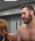 Filename=Y2Mate_is_-_Did_Sami_and_Becky_eat_too_much_birthday_cake_to_win_at_WWE_Mixed_Match_Challenge-IX2qyqr6Xx0-720p-1655991692003_mp4_000102766.jpg
Filesize=134KiB
Dimensions=1280x720
Date added=Jun 23, 2022 Y2Mate_is_-_Did_Sami_and_Becky_eat_too_much_birthday_cake_to_win_at_WWE_Mixed_Match_Challenge-IX2qyqr6Xx0-720p-1655991692003_mp4_000102766.jpg