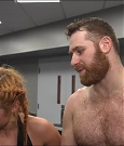 Filename=Y2Mate_is_-_Did_Sami_and_Becky_eat_too_much_birthday_cake_to_win_at_WWE_Mixed_Match_Challenge-IX2qyqr6Xx0-720p-1655991692003_mp4_000103166.jpg
Filesize=134KiB
Dimensions=1280x720
Date added=Jun 23, 2022 Y2Mate_is_-_Did_Sami_and_Becky_eat_too_much_birthday_cake_to_win_at_WWE_Mixed_Match_Challenge-IX2qyqr6Xx0-720p-1655991692003_mp4_000103166.jpg