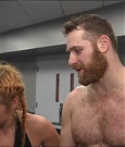 Filename=Y2Mate_is_-_Did_Sami_and_Becky_eat_too_much_birthday_cake_to_win_at_WWE_Mixed_Match_Challenge-IX2qyqr6Xx0-720p-1655991692003_mp4_000103566.jpg
Filesize=136KiB
Dimensions=1280x720
Date added=Jun 23, 2022 Y2Mate_is_-_Did_Sami_and_Becky_eat_too_much_birthday_cake_to_win_at_WWE_Mixed_Match_Challenge-IX2qyqr6Xx0-720p-1655991692003_mp4_000103566.jpg