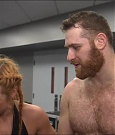 Filename=Y2Mate_is_-_Did_Sami_and_Becky_eat_too_much_birthday_cake_to_win_at_WWE_Mixed_Match_Challenge-IX2qyqr6Xx0-720p-1655991692003_mp4_000103966.jpg
Filesize=134KiB
Dimensions=1280x720
Date added=Jun 23, 2022 Y2Mate_is_-_Did_Sami_and_Becky_eat_too_much_birthday_cake_to_win_at_WWE_Mixed_Match_Challenge-IX2qyqr6Xx0-720p-1655991692003_mp4_000103966.jpg