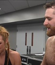 Filename=Y2Mate_is_-_Did_Sami_and_Becky_eat_too_much_birthday_cake_to_win_at_WWE_Mixed_Match_Challenge-IX2qyqr6Xx0-720p-1655991692003_mp4_000104766.jpg
Filesize=120KiB
Dimensions=1280x720
Date added=Jun 23, 2022 Y2Mate_is_-_Did_Sami_and_Becky_eat_too_much_birthday_cake_to_win_at_WWE_Mixed_Match_Challenge-IX2qyqr6Xx0-720p-1655991692003_mp4_000104766.jpg