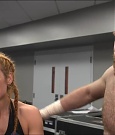Filename=Y2Mate_is_-_Did_Sami_and_Becky_eat_too_much_birthday_cake_to_win_at_WWE_Mixed_Match_Challenge-IX2qyqr6Xx0-720p-1655991692003_mp4_000105166.jpg
Filesize=127KiB
Dimensions=1280x720
Date added=Jun 23, 2022 Y2Mate_is_-_Did_Sami_and_Becky_eat_too_much_birthday_cake_to_win_at_WWE_Mixed_Match_Challenge-IX2qyqr6Xx0-720p-1655991692003_mp4_000105166.jpg