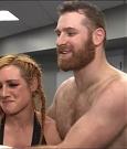 Filename=Y2Mate_is_-_Did_Sami_and_Becky_eat_too_much_birthday_cake_to_win_at_WWE_Mixed_Match_Challenge-IX2qyqr6Xx0-720p-1655991692003_mp4_000106766.jpg
Filesize=118KiB
Dimensions=1280x720
Date added=Jun 23, 2022 Y2Mate_is_-_Did_Sami_and_Becky_eat_too_much_birthday_cake_to_win_at_WWE_Mixed_Match_Challenge-IX2qyqr6Xx0-720p-1655991692003_mp4_000106766.jpg