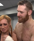 Filename=Y2Mate_is_-_Did_Sami_and_Becky_eat_too_much_birthday_cake_to_win_at_WWE_Mixed_Match_Challenge-IX2qyqr6Xx0-720p-1655991692003_mp4_000107166.jpg
Filesize=126KiB
Dimensions=1280x720
Date added=Jun 23, 2022 Y2Mate_is_-_Did_Sami_and_Becky_eat_too_much_birthday_cake_to_win_at_WWE_Mixed_Match_Challenge-IX2qyqr6Xx0-720p-1655991692003_mp4_000107166.jpg
