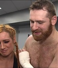 Filename=Y2Mate_is_-_Did_Sami_and_Becky_eat_too_much_birthday_cake_to_win_at_WWE_Mixed_Match_Challenge-IX2qyqr6Xx0-720p-1655991692003_mp4_000107566.jpg
Filesize=130KiB
Dimensions=1280x720
Date added=Jun 23, 2022 Y2Mate_is_-_Did_Sami_and_Becky_eat_too_much_birthday_cake_to_win_at_WWE_Mixed_Match_Challenge-IX2qyqr6Xx0-720p-1655991692003_mp4_000107566.jpg