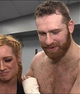 Filename=Y2Mate_is_-_Did_Sami_and_Becky_eat_too_much_birthday_cake_to_win_at_WWE_Mixed_Match_Challenge-IX2qyqr6Xx0-720p-1655991692003_mp4_000107966.jpg
Filesize=134KiB
Dimensions=1280x720
Date added=Jun 23, 2022 Y2Mate_is_-_Did_Sami_and_Becky_eat_too_much_birthday_cake_to_win_at_WWE_Mixed_Match_Challenge-IX2qyqr6Xx0-720p-1655991692003_mp4_000107966.jpg