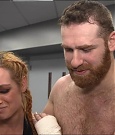 Filename=Y2Mate_is_-_Did_Sami_and_Becky_eat_too_much_birthday_cake_to_win_at_WWE_Mixed_Match_Challenge-IX2qyqr6Xx0-720p-1655991692003_mp4_000108366.jpg
Filesize=136KiB
Dimensions=1280x720
Date added=Jun 23, 2022 Y2Mate_is_-_Did_Sami_and_Becky_eat_too_much_birthday_cake_to_win_at_WWE_Mixed_Match_Challenge-IX2qyqr6Xx0-720p-1655991692003_mp4_000108366.jpg