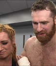 Filename=Y2Mate_is_-_Did_Sami_and_Becky_eat_too_much_birthday_cake_to_win_at_WWE_Mixed_Match_Challenge-IX2qyqr6Xx0-720p-1655991692003_mp4_000108766.jpg
Filesize=145KiB
Dimensions=1280x720
Date added=Jun 23, 2022 Y2Mate_is_-_Did_Sami_and_Becky_eat_too_much_birthday_cake_to_win_at_WWE_Mixed_Match_Challenge-IX2qyqr6Xx0-720p-1655991692003_mp4_000108766.jpg