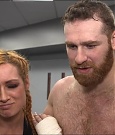 Filename=Y2Mate_is_-_Did_Sami_and_Becky_eat_too_much_birthday_cake_to_win_at_WWE_Mixed_Match_Challenge-IX2qyqr6Xx0-720p-1655991692003_mp4_000109166.jpg
Filesize=147KiB
Dimensions=1280x720
Date added=Jun 23, 2022 Y2Mate_is_-_Did_Sami_and_Becky_eat_too_much_birthday_cake_to_win_at_WWE_Mixed_Match_Challenge-IX2qyqr6Xx0-720p-1655991692003_mp4_000109166.jpg