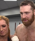 Filename=Y2Mate_is_-_Did_Sami_and_Becky_eat_too_much_birthday_cake_to_win_at_WWE_Mixed_Match_Challenge-IX2qyqr6Xx0-720p-1655991692003_mp4_000109566.jpg
Filesize=144KiB
Dimensions=1280x720
Date added=Jun 23, 2022 Y2Mate_is_-_Did_Sami_and_Becky_eat_too_much_birthday_cake_to_win_at_WWE_Mixed_Match_Challenge-IX2qyqr6Xx0-720p-1655991692003_mp4_000109566.jpg