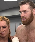 Filename=Y2Mate_is_-_Did_Sami_and_Becky_eat_too_much_birthday_cake_to_win_at_WWE_Mixed_Match_Challenge-IX2qyqr6Xx0-720p-1655991692003_mp4_000109966.jpg
Filesize=151KiB
Dimensions=1280x720
Date added=Jun 23, 2022 Y2Mate_is_-_Did_Sami_and_Becky_eat_too_much_birthday_cake_to_win_at_WWE_Mixed_Match_Challenge-IX2qyqr6Xx0-720p-1655991692003_mp4_000109966.jpg
