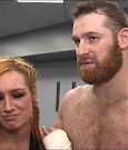 Filename=Y2Mate_is_-_Did_Sami_and_Becky_eat_too_much_birthday_cake_to_win_at_WWE_Mixed_Match_Challenge-IX2qyqr6Xx0-720p-1655991692003_mp4_000110766.jpg
Filesize=147KiB
Dimensions=1280x720
Date added=Jun 23, 2022 Y2Mate_is_-_Did_Sami_and_Becky_eat_too_much_birthday_cake_to_win_at_WWE_Mixed_Match_Challenge-IX2qyqr6Xx0-720p-1655991692003_mp4_000110766.jpg